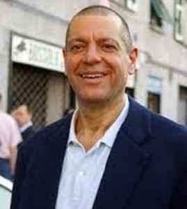 Giuseppe SPATOLA