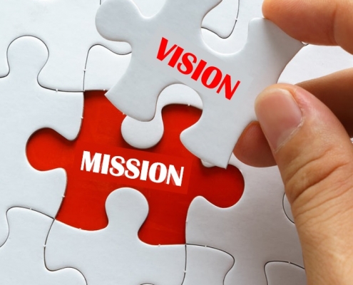 vision-e-mission