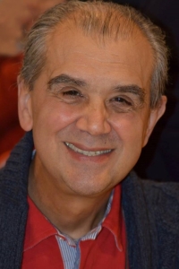 Marco Agostino PINNA
